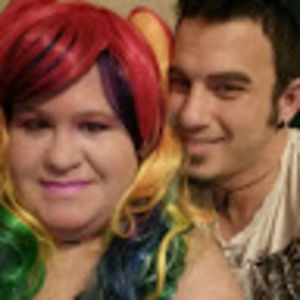 Meet your Posher, Dorothy